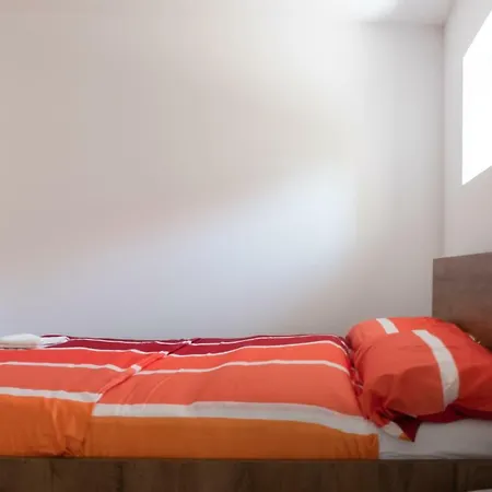 Demix Apartman Koper városi község Kültér fotó
