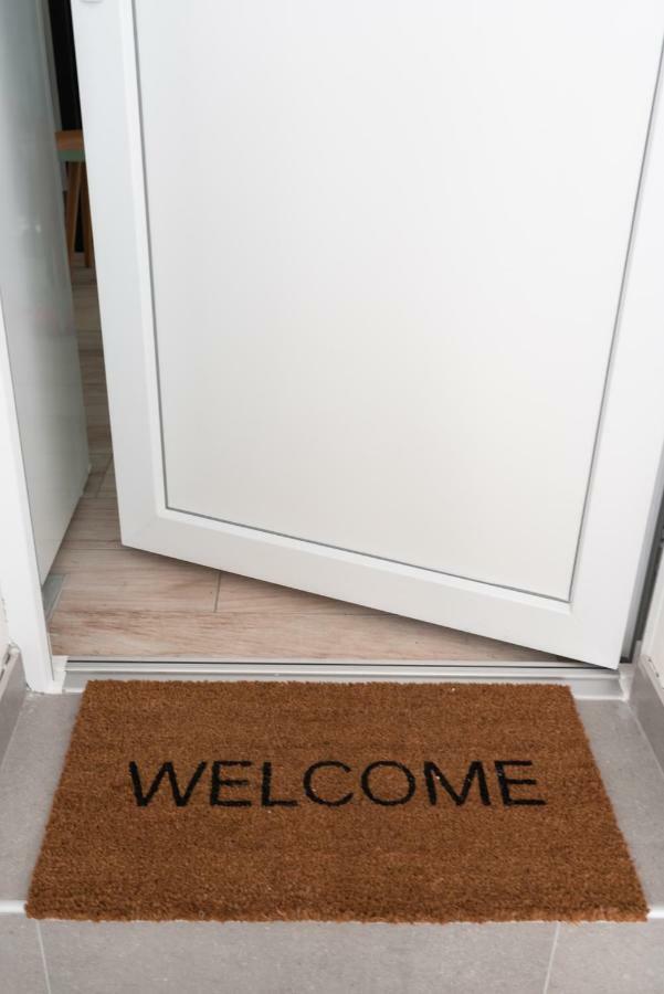 Demix Apartament